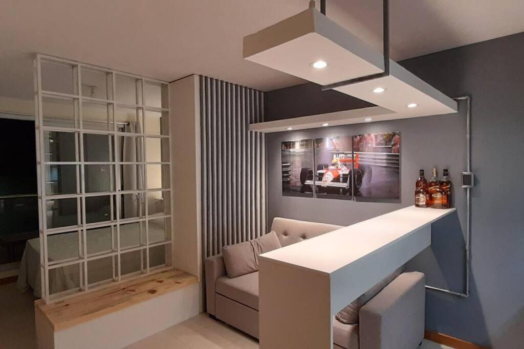 Appartamento Monaco Montevideo Esterno foto